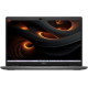 Laptop Dell Vostro 5402 I5 1135G7 Ram 8GB M.2 256GB 14